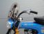 PictureAltAttribute - 30721-jpg